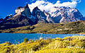 Thumbnail for version as of 04:42, 14 March 2007