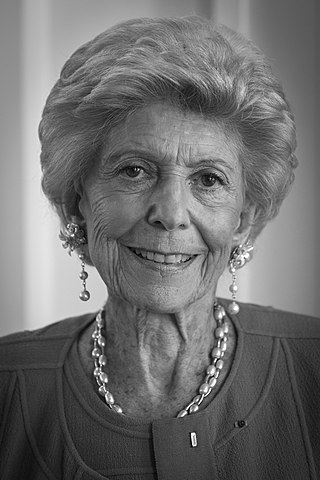 Hélène Carrère d'Encausse, 2013