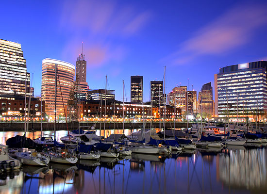 Buenos Aires, Argentina travel, Argentina vacations, argentina tours, argentina for less
