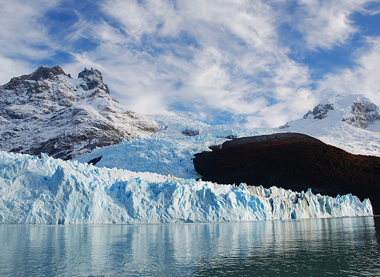 Argentina Travel, Argentina Hotels, Argentina vacations, Calafate travel, Calafate hotels, El Calafate tours